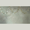 Stars Bunting
