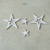 Stars Combo of 4