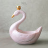 Swan (Only For Self Pickup)