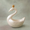 Swan (Only For Self Pickup)