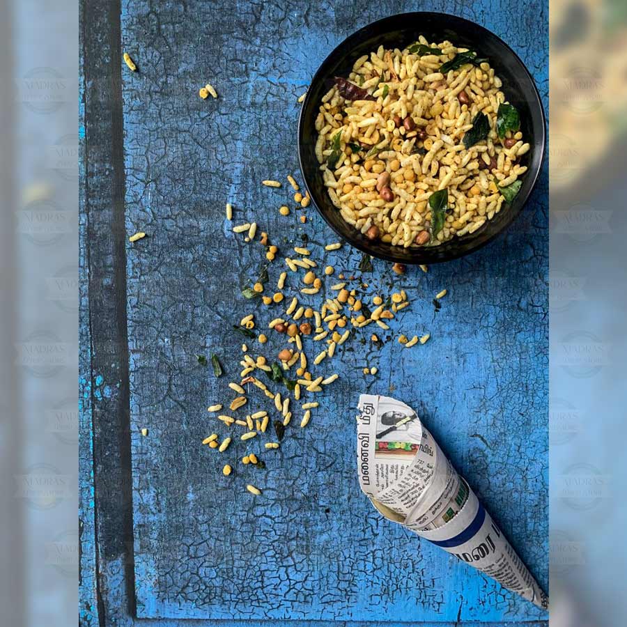 Teal Window : Food Backdrops