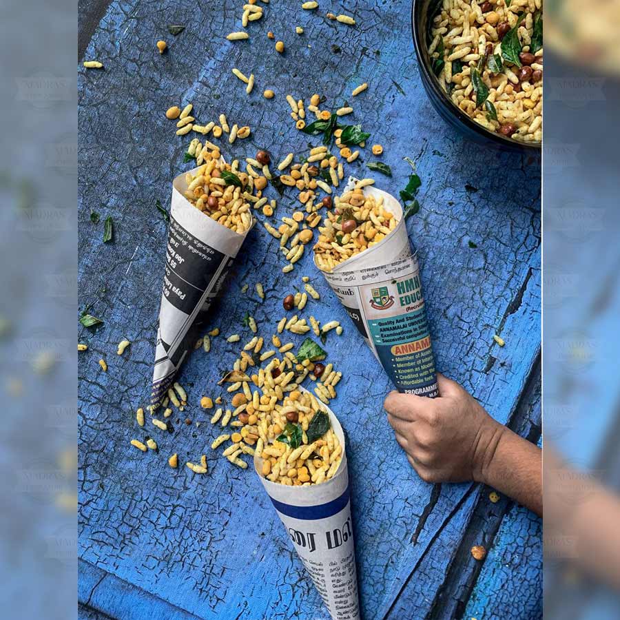 Teal Window : Food Backdrops