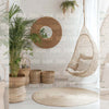 The Cocoon Corner - Printed Backdrop - 8 by 12 Feet