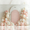 The Smash Spot - Baby Printed Backdrops