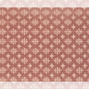 Tiled Wall - Printed Backdrop - Fabric - 5 by 7 feet