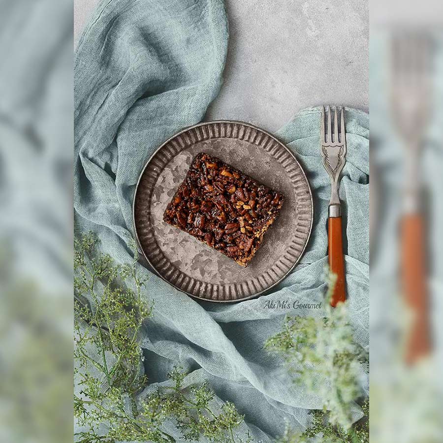 Tobacco : Food Backdrops