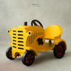 Tractor Prop (Shipping Extra)