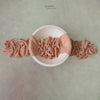 Double Length Cheesy Wrap | 300 cm long
