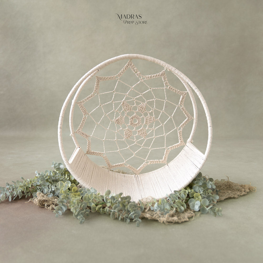 Twilight Dreamcatcher : Baby Props