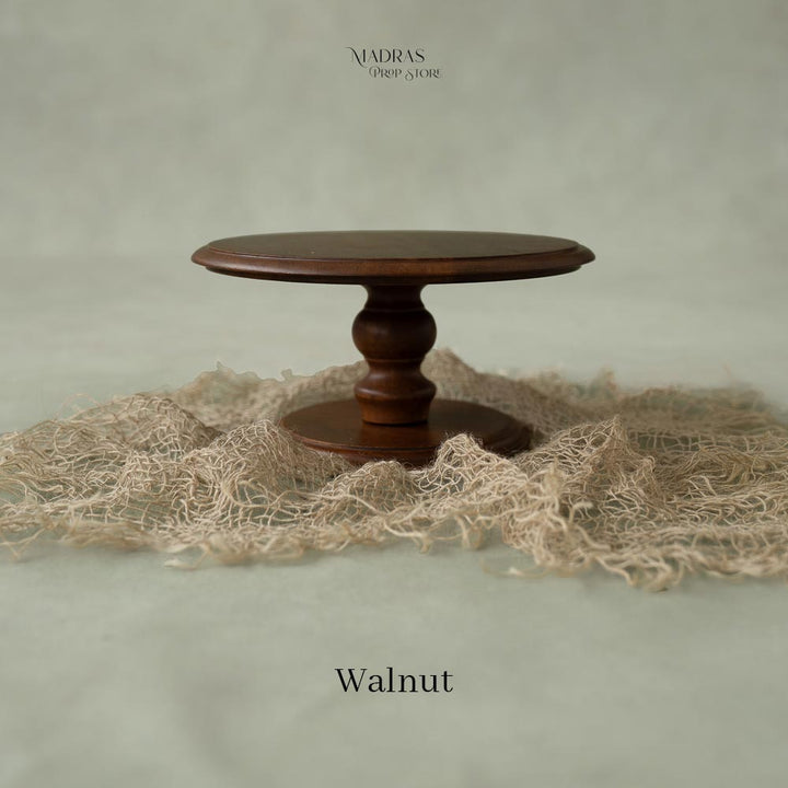Victorian Cake Stand
