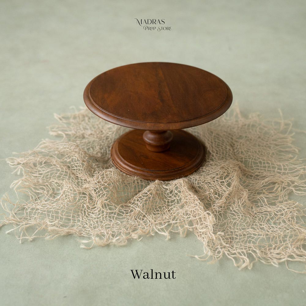 Victorian Cake Stand