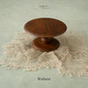 Victorian Cake Stand