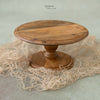 Victorian Cake Stand