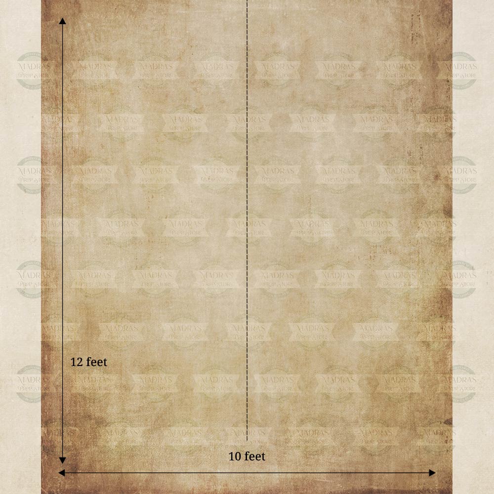 Vintage Beige : Maternity Backdrops
