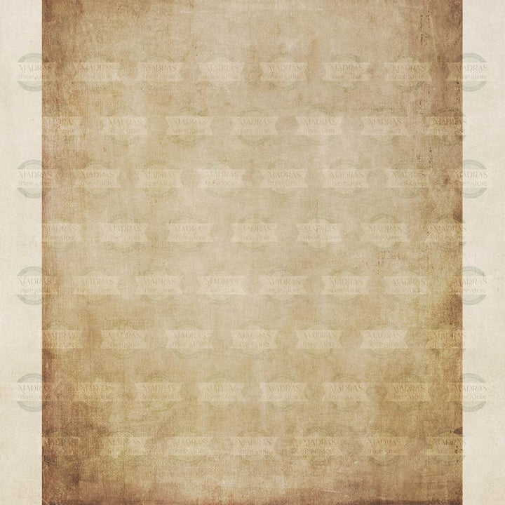Vintage Beige : Maternity Backdrops