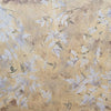 Canvas Printed Backdrop - 5 by 4 feet - G57