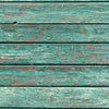Canvas Printed Backdrop - 5 by 4 feet - G60