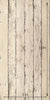 Vinage Cream Wood Style#2 - Printed Backdrop - Fabric - 5 by 12 feet | D601