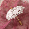Umbrella ( Big Size)