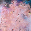 Canvas Printed Backdrop - 3 by 4 feet - G33