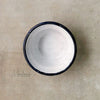 Handmade enamel props