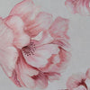 Canvas Printed Backdrop - 5 by 6 feet - G14