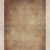 Warm Sand - Printed Backdrop - Fabric - 8 by 12 Feet