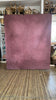 Mullberry - Painted Backdrop - 5 by 6 feet | D564