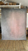 Greyish Pink - Painted Backdrop - 6 by 8 feet | D563