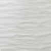Canvas Printed Backdrop - 2 by 3 feet - G31