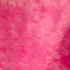 Poly Printed Backdrop - 8 by 13 feet - G84