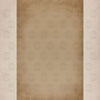 Wheat - Printed Backdrop - Fabric - 8 by 12 Feet