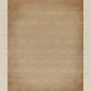 Wheat - Printed Backdrop - Fabric - 8 by 12 feet | D839