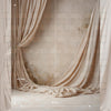 Whisper Drape - Maternity Backdrops