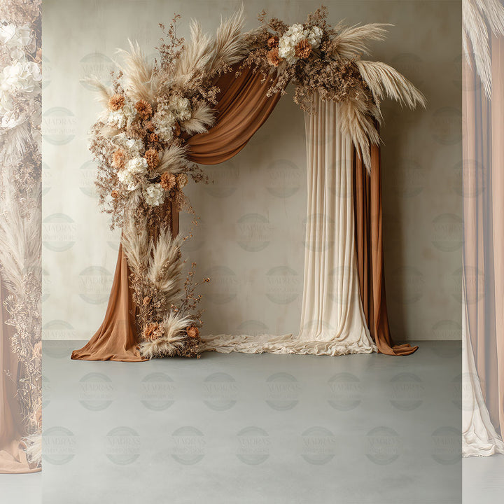 Willow : Maternity Backdrops