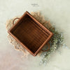 Willow Tray