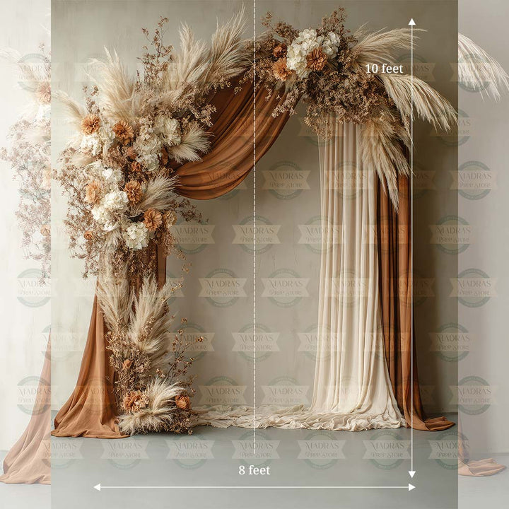 Willow : Maternity Backdrops