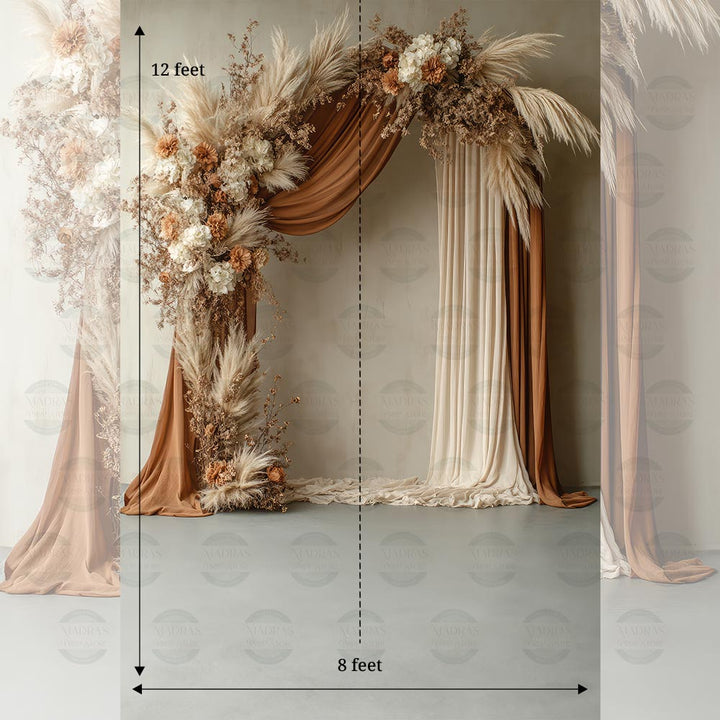 Willow : Maternity Backdrops