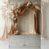 Willow - 8 by 12 feet - Backdrop - BLR-0097