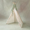 Window Tent