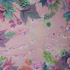 Canvas Printed Backdrop - 3 by 4 feet - G37