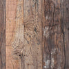 Canvas Printed Backdrop - 5 by 4 feet - G59