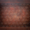 Copper - Printed Backdrop - Fabric - 5 by 7 feet