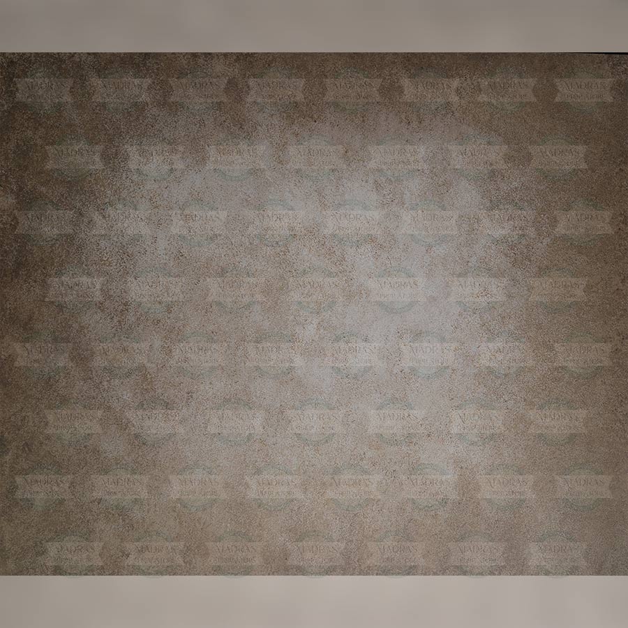 Dirt - Printed Backdrop - Fabric - 5 by 6 feet