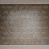 Dirt - Printed Backdrop - Fabric - 5 by 7 feet