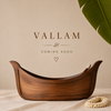 Vallam ( Dual Side ) - Available From 20 Aug