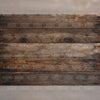 Knotty Wood - Printed Backdrop - Fabric - 5 by 7 feet