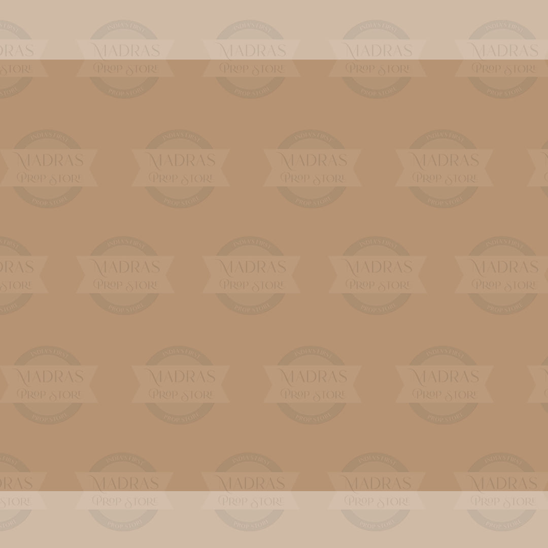 Pastel Brown : Maternity Backdrops