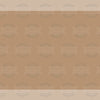 Canvas Printed Backdrop - 5 by 6 feet - G92