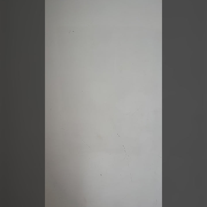 Wooden Numeric ONE V0.1 - Big